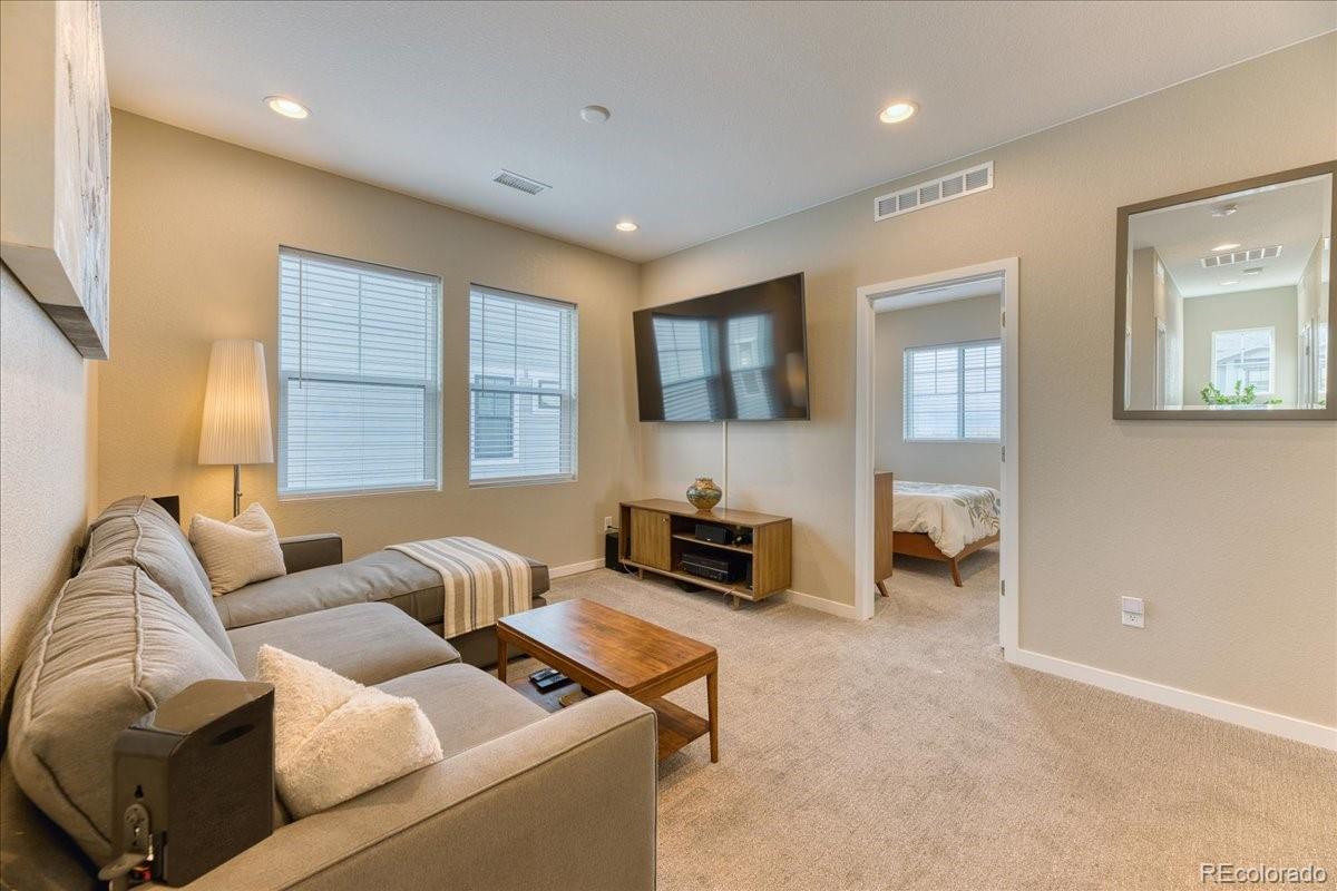 MLS Image #25 for 8939  bellsong circle,littleton, Colorado