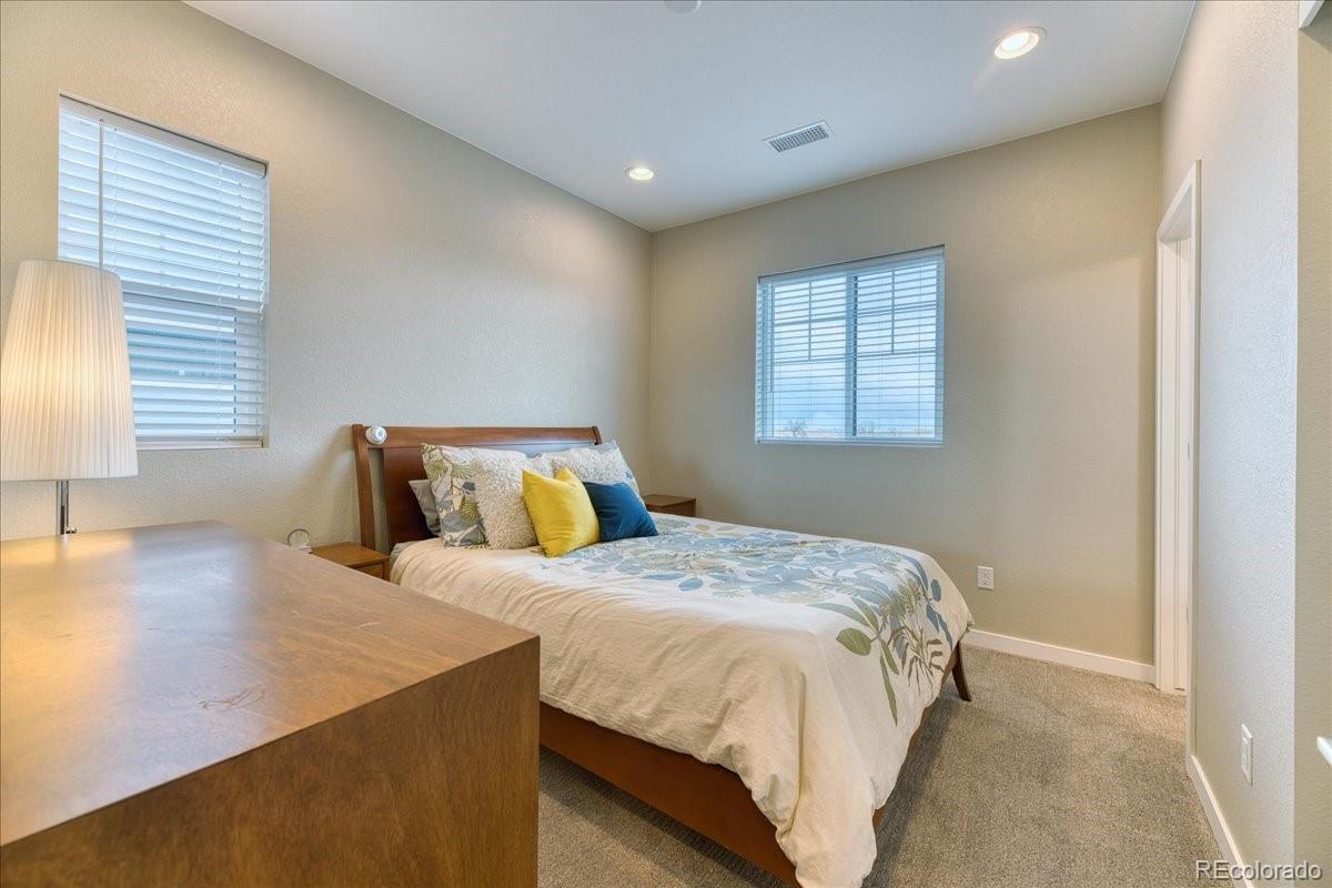 MLS Image #26 for 8939  bellsong circle,littleton, Colorado
