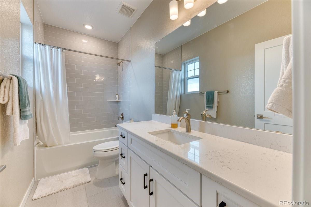 MLS Image #27 for 8939  bellsong circle,littleton, Colorado