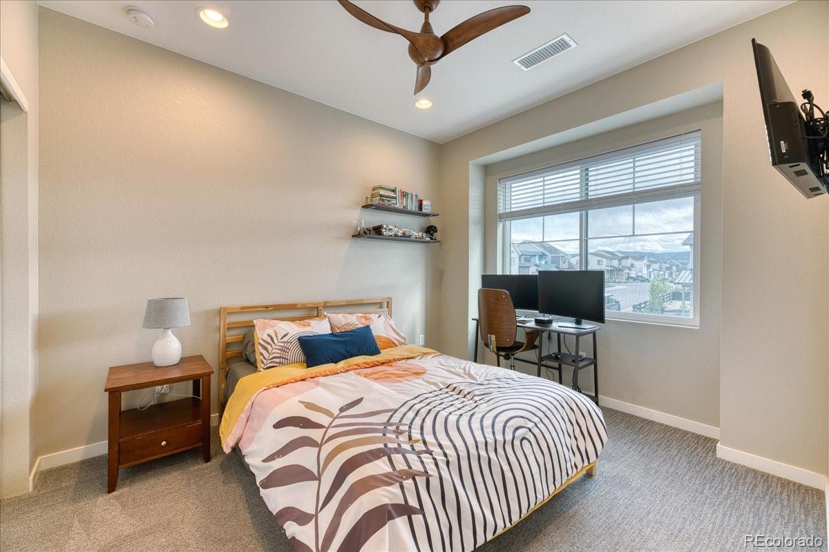 MLS Image #28 for 8939  bellsong circle,littleton, Colorado