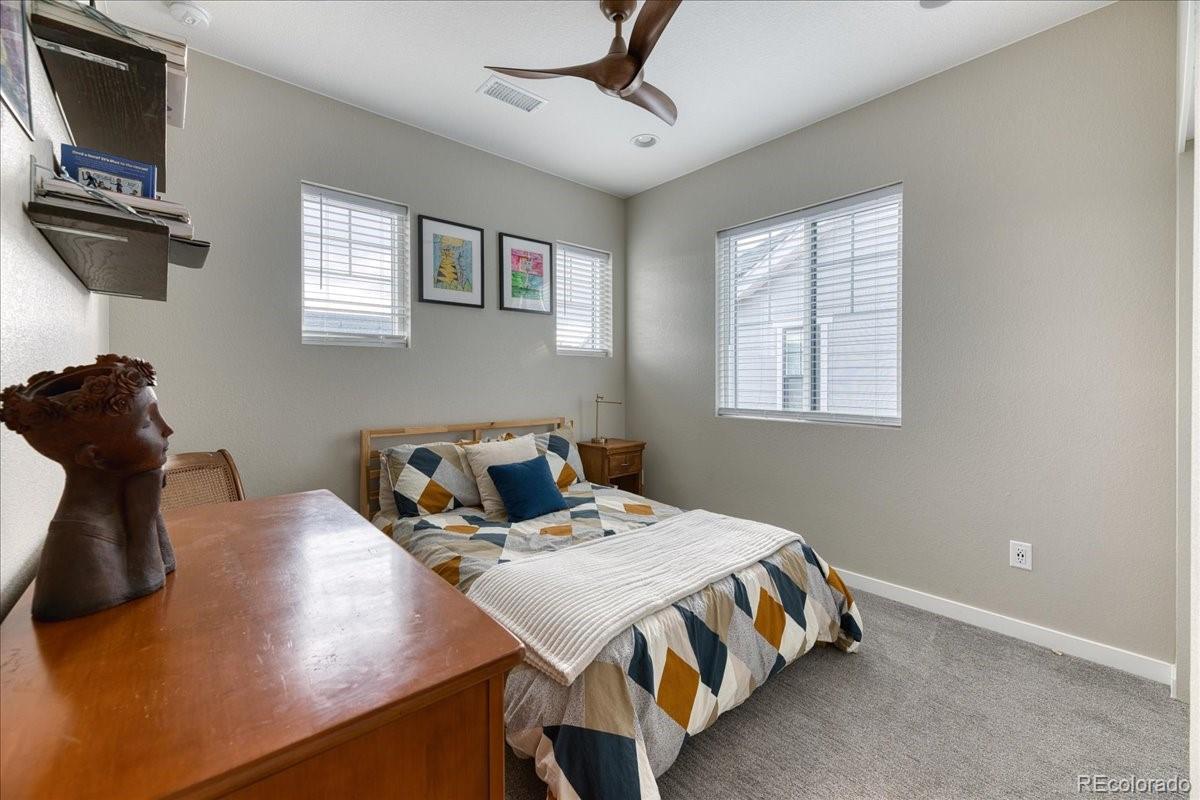 MLS Image #29 for 8939  bellsong circle,littleton, Colorado