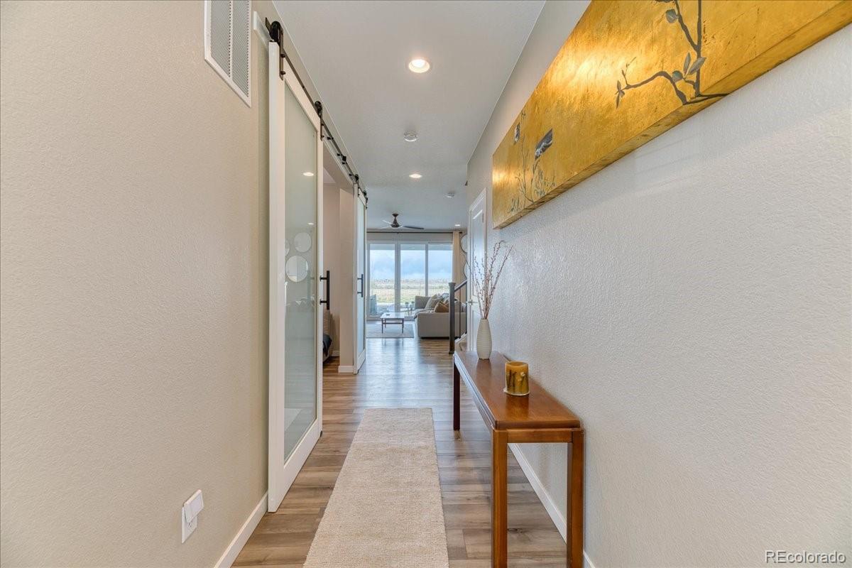 MLS Image #3 for 8939  bellsong circle,littleton, Colorado