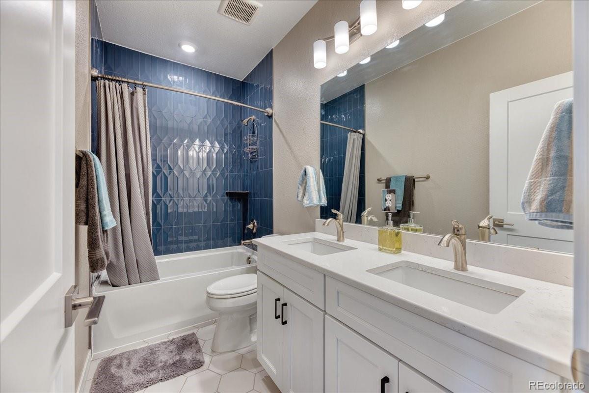 MLS Image #30 for 8939  bellsong circle,littleton, Colorado