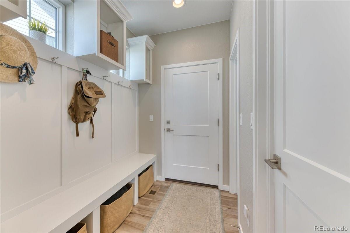 MLS Image #32 for 8939  bellsong circle,littleton, Colorado