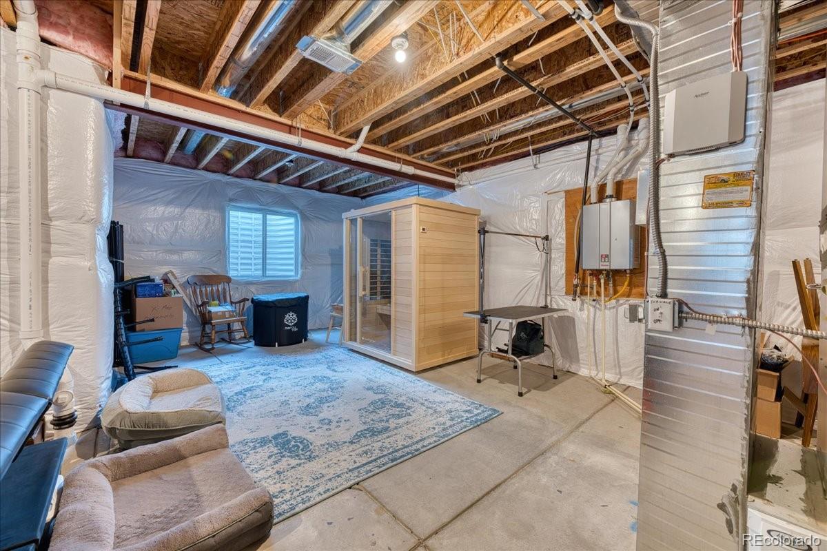 MLS Image #33 for 8939  bellsong circle,littleton, Colorado