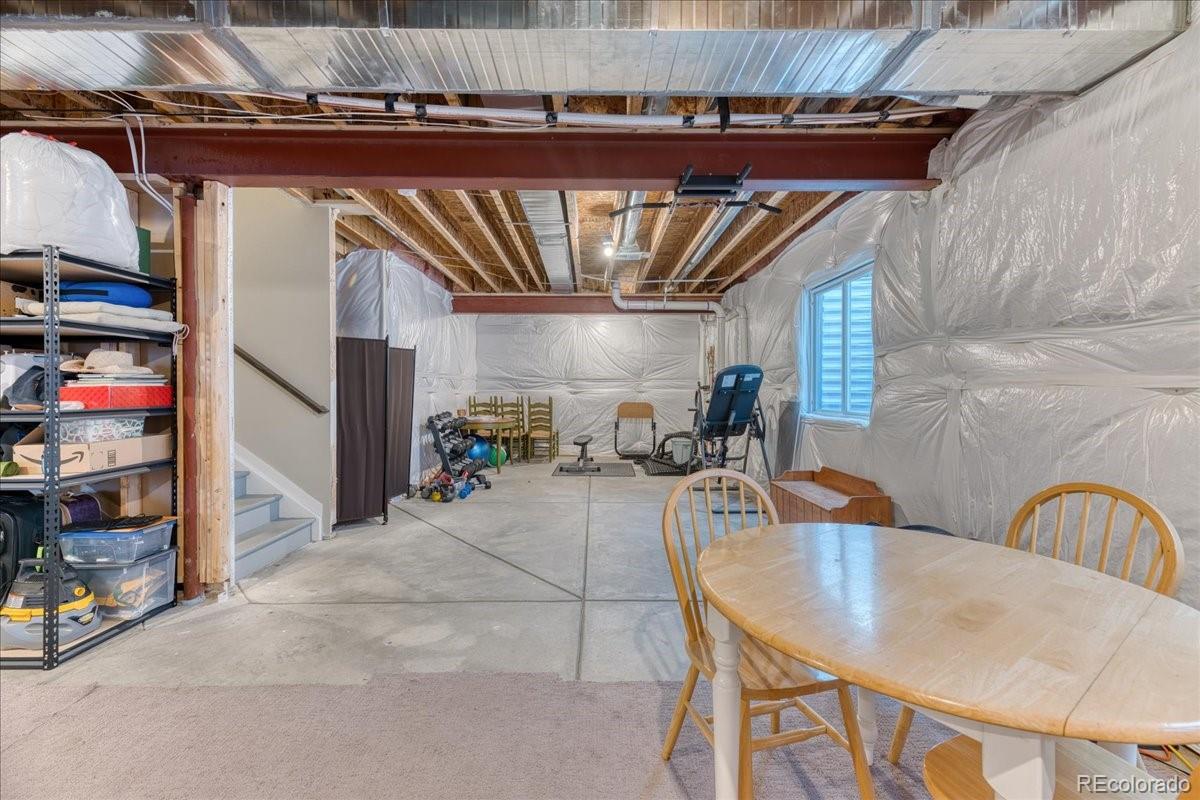 MLS Image #34 for 8939  bellsong circle,littleton, Colorado