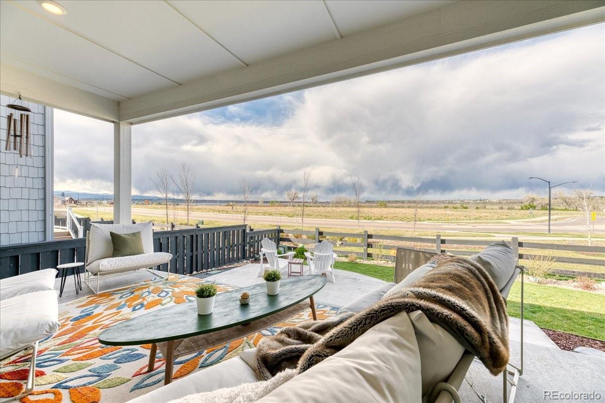 MLS Image #35 for 8939  bellsong circle,littleton, Colorado
