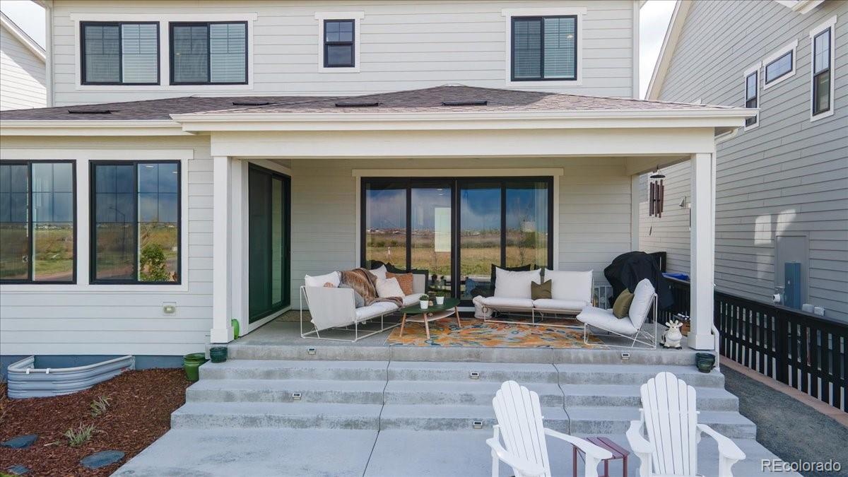 MLS Image #36 for 8939  bellsong circle,littleton, Colorado