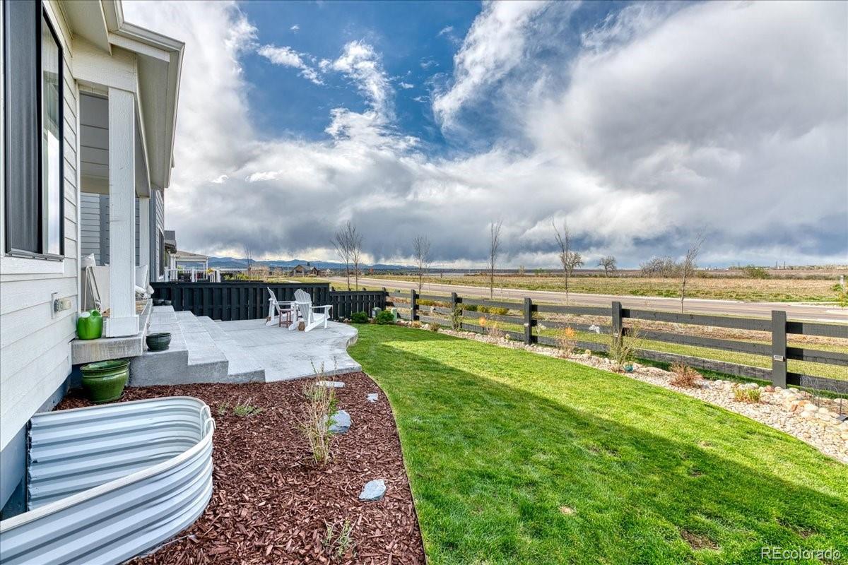 MLS Image #38 for 8939  bellsong circle,littleton, Colorado