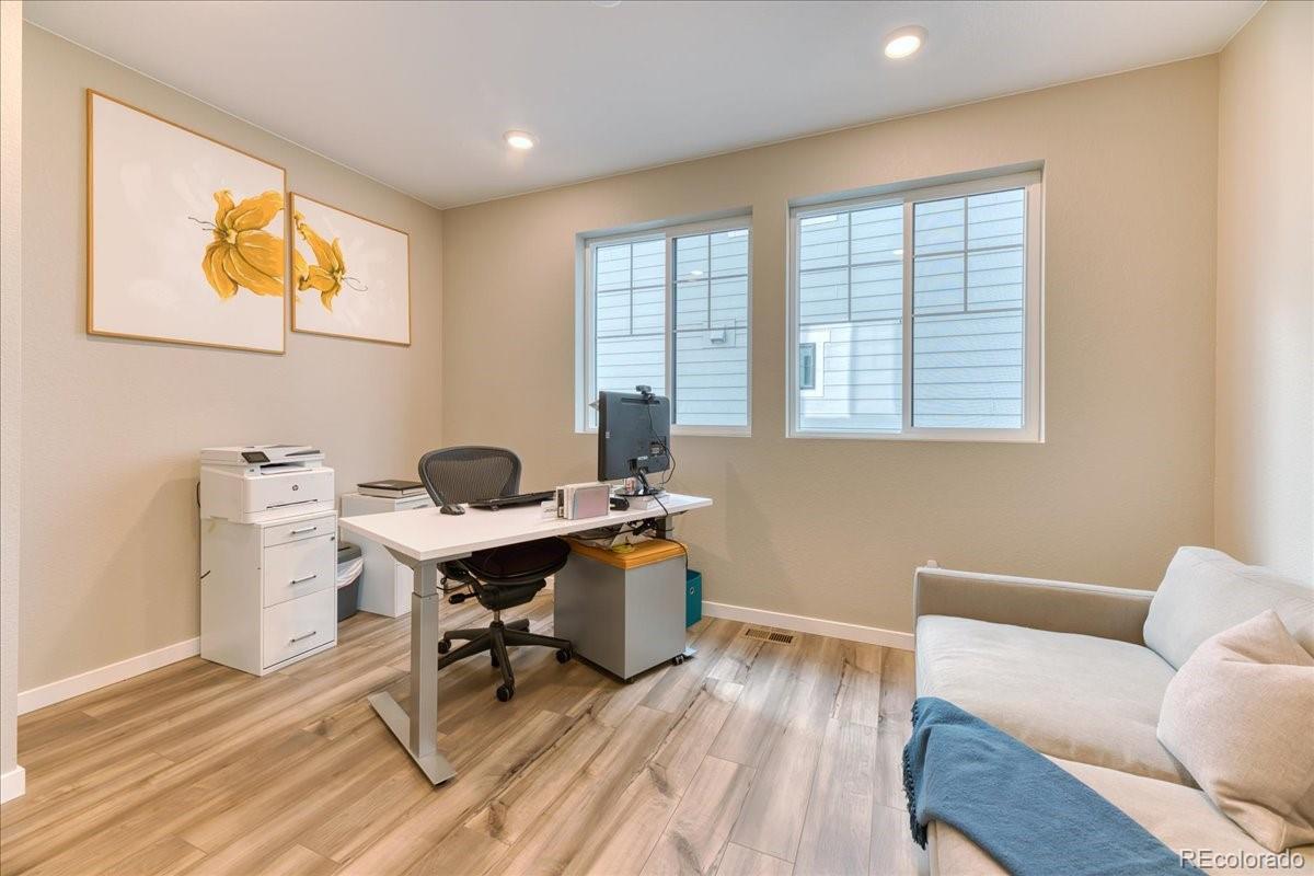 MLS Image #4 for 8939  bellsong circle,littleton, Colorado
