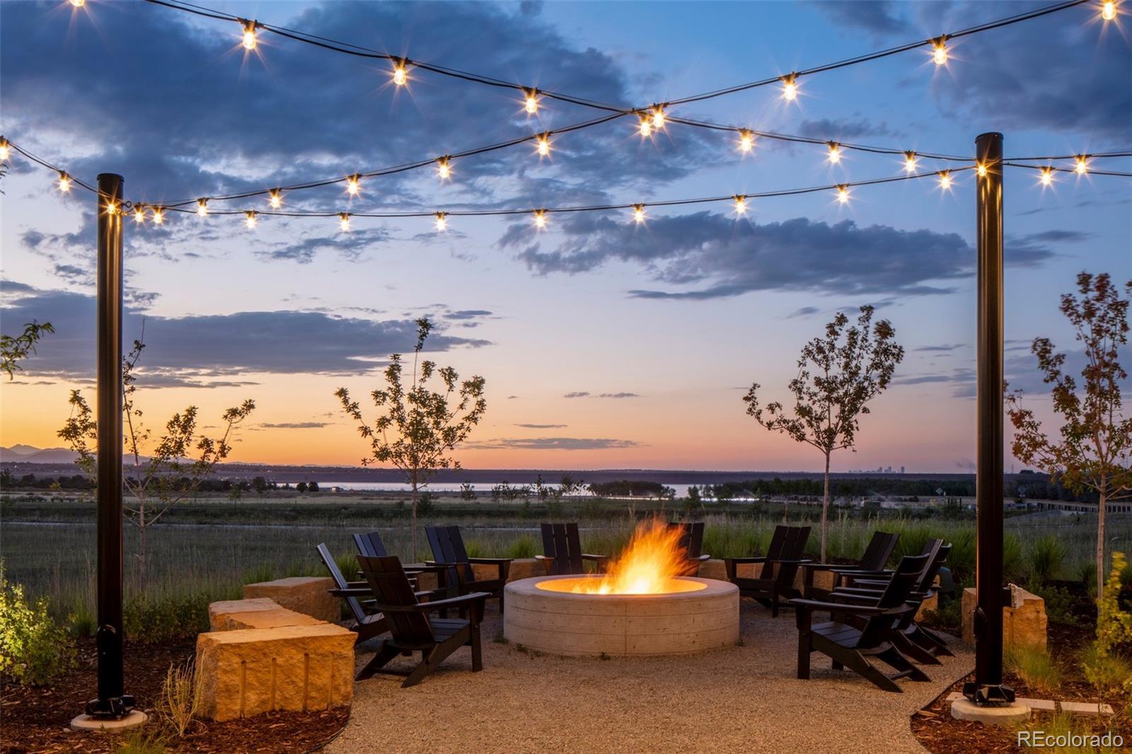MLS Image #45 for 8939  bellsong circle,littleton, Colorado