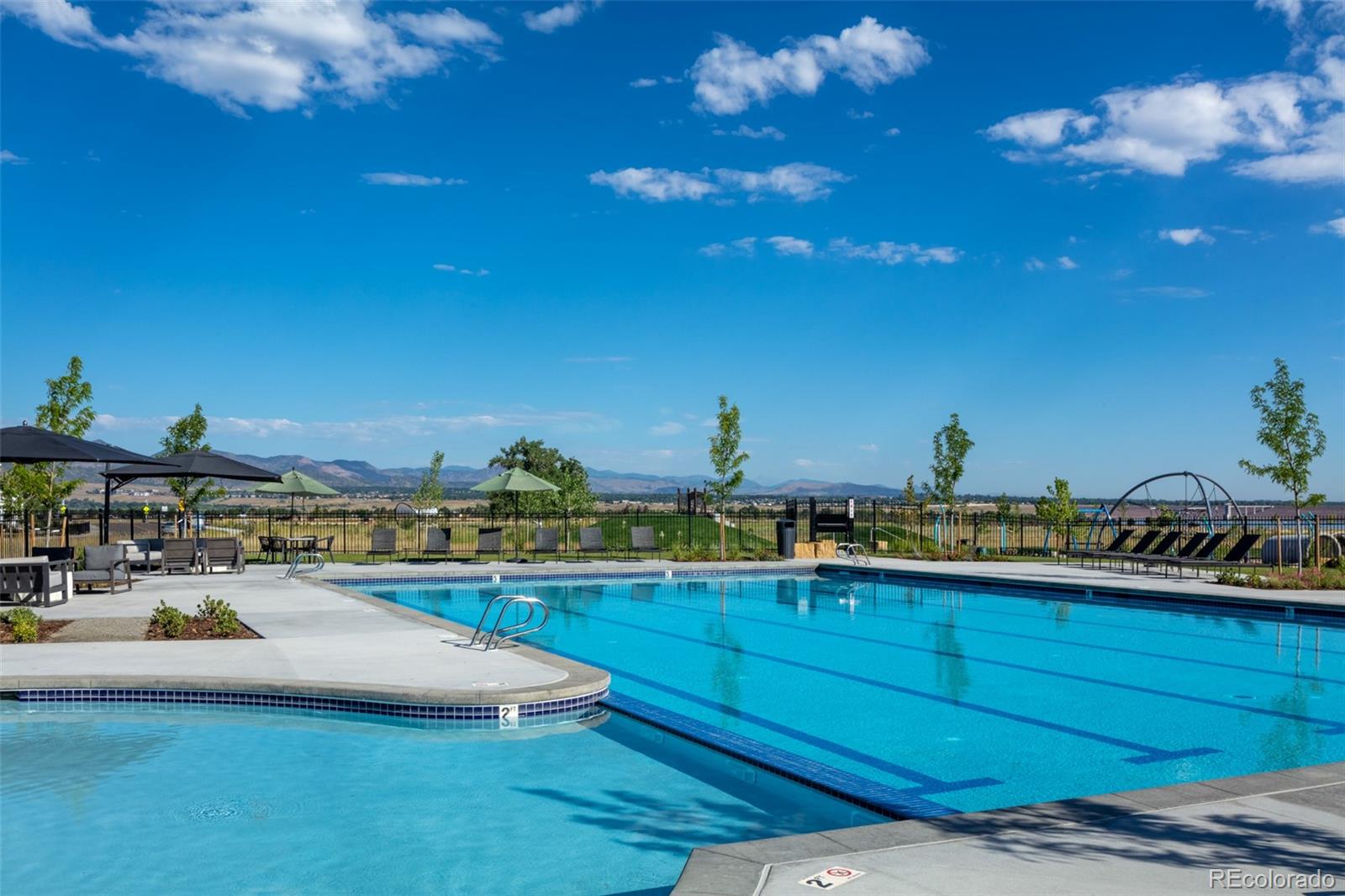 MLS Image #48 for 8939  bellsong circle,littleton, Colorado