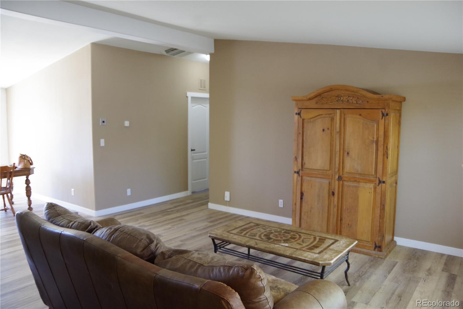 MLS Image #10 for 179  13th avenue,cedaredge, Colorado