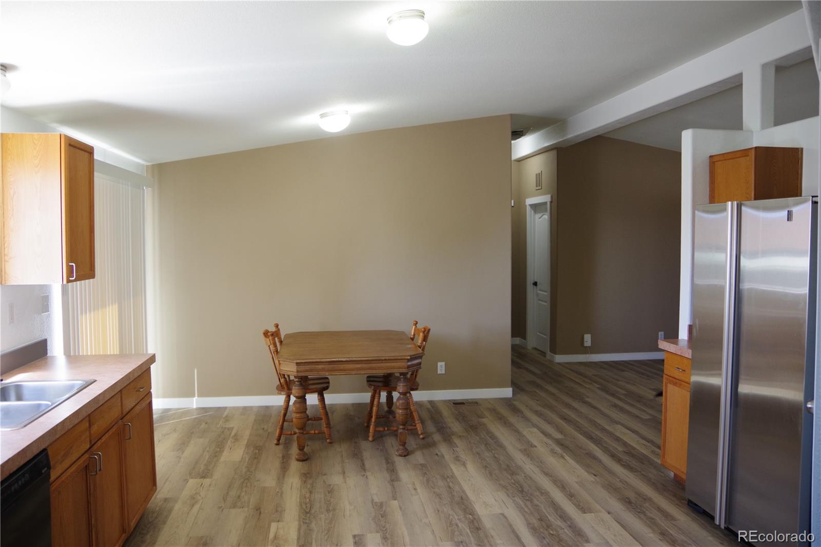 MLS Image #11 for 179  13th avenue,cedaredge, Colorado