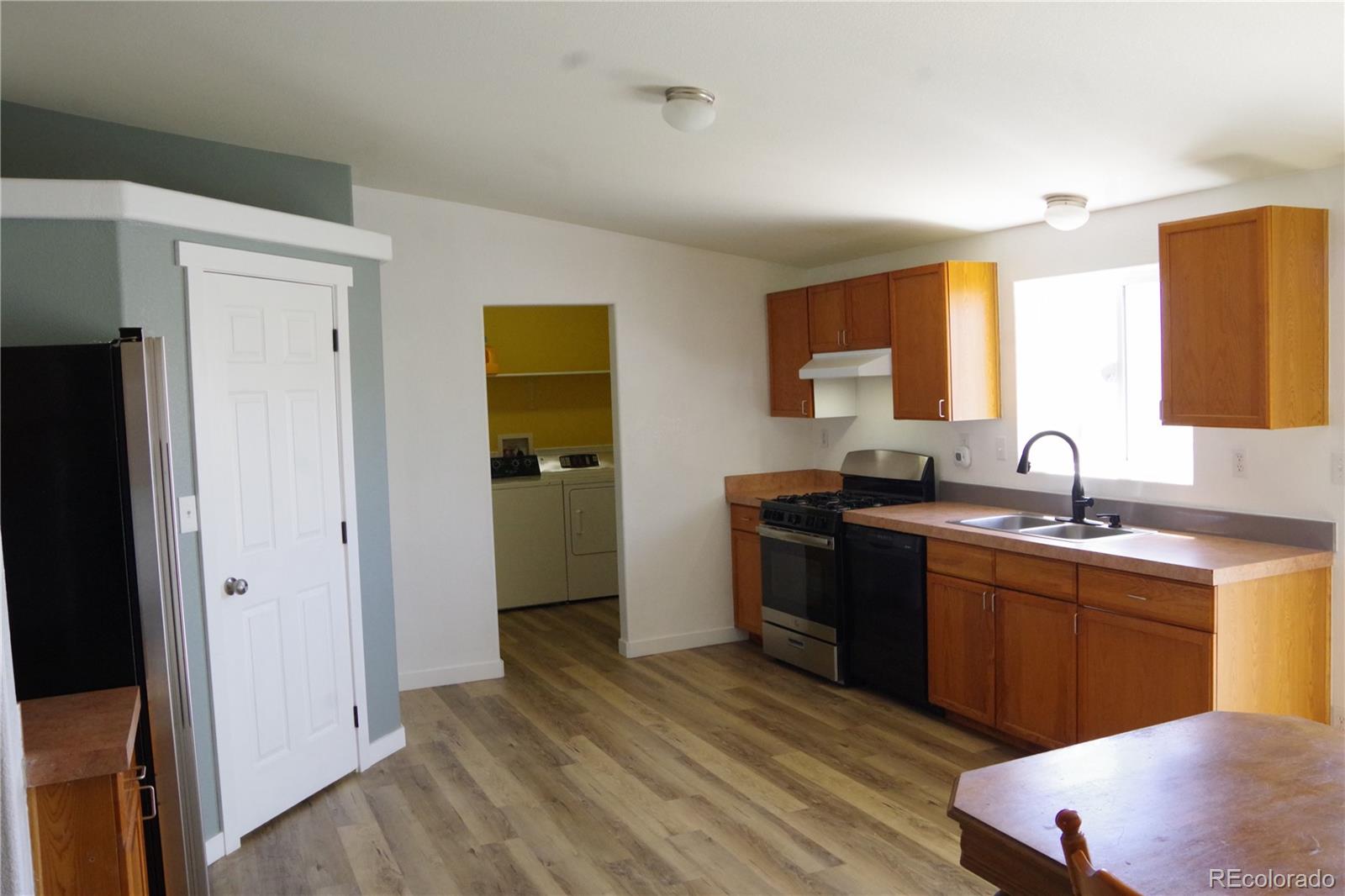 MLS Image #12 for 179  13th avenue,cedaredge, Colorado