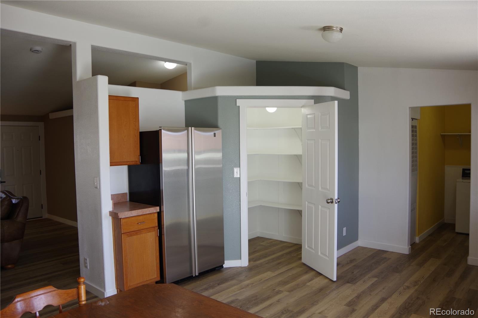 MLS Image #13 for 179  13th avenue,cedaredge, Colorado