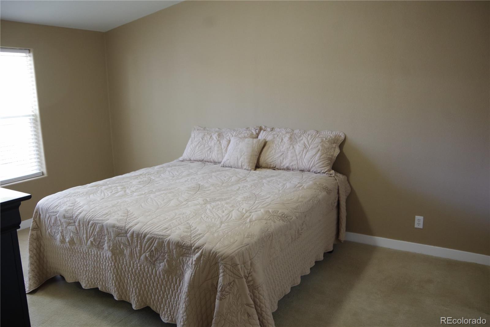 MLS Image #15 for 179  13th avenue,cedaredge, Colorado