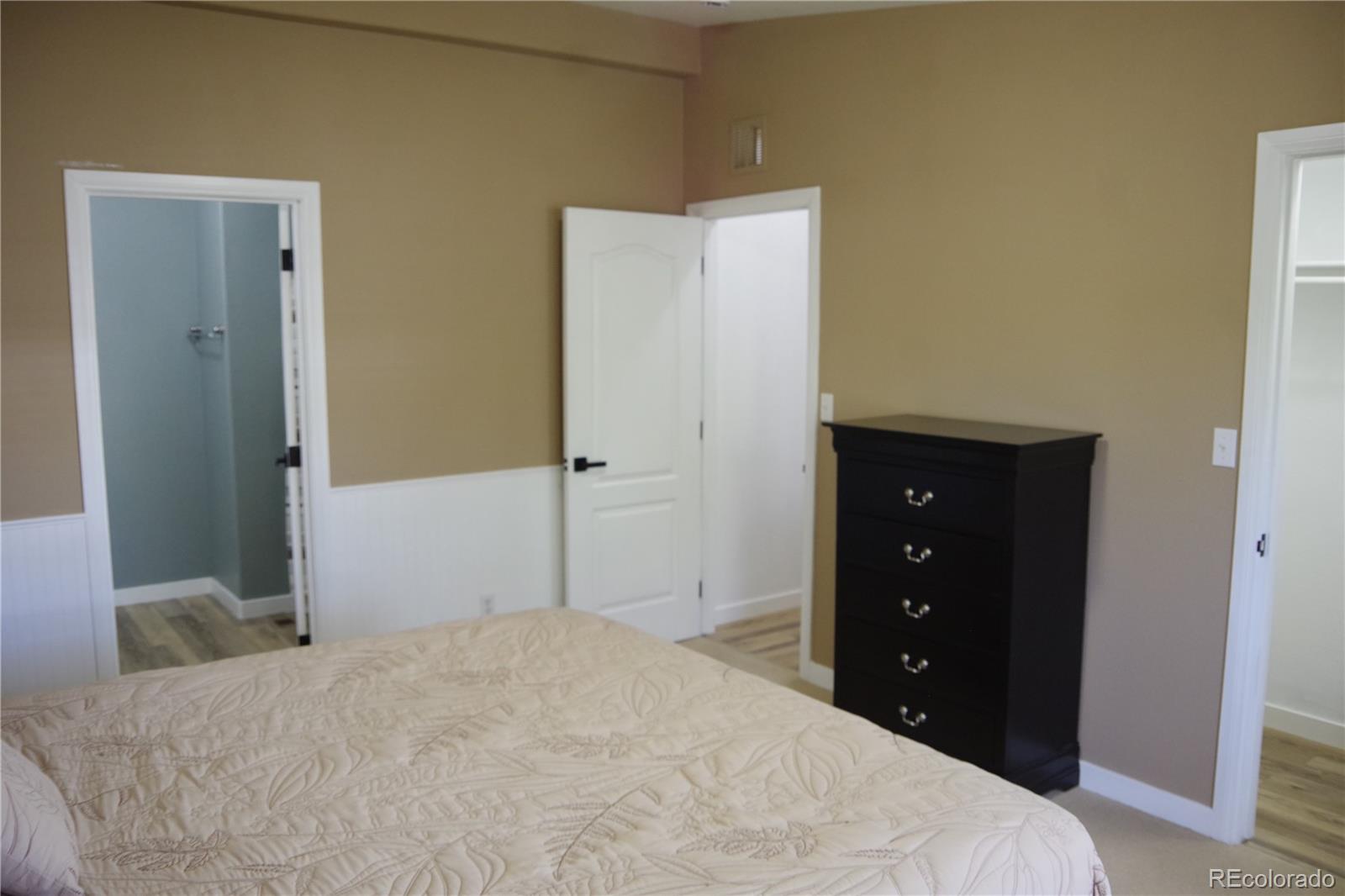 MLS Image #16 for 179  13th avenue,cedaredge, Colorado