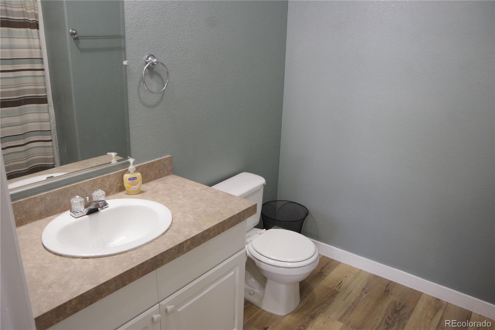 MLS Image #17 for 179  13th avenue,cedaredge, Colorado