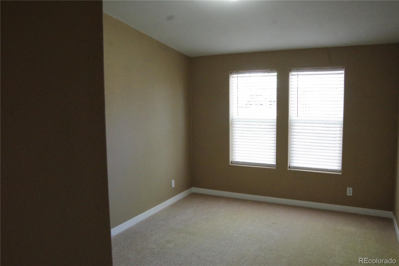 MLS Image #19 for 179  13th avenue,cedaredge, Colorado