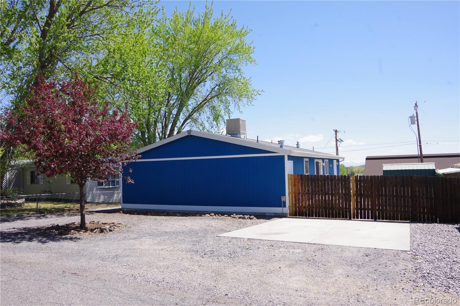 MLS Image #2 for 179  13th avenue,cedaredge, Colorado