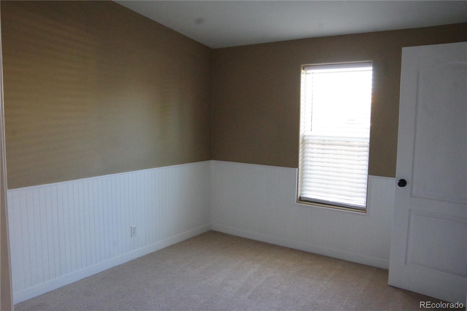 MLS Image #21 for 179  13th avenue,cedaredge, Colorado