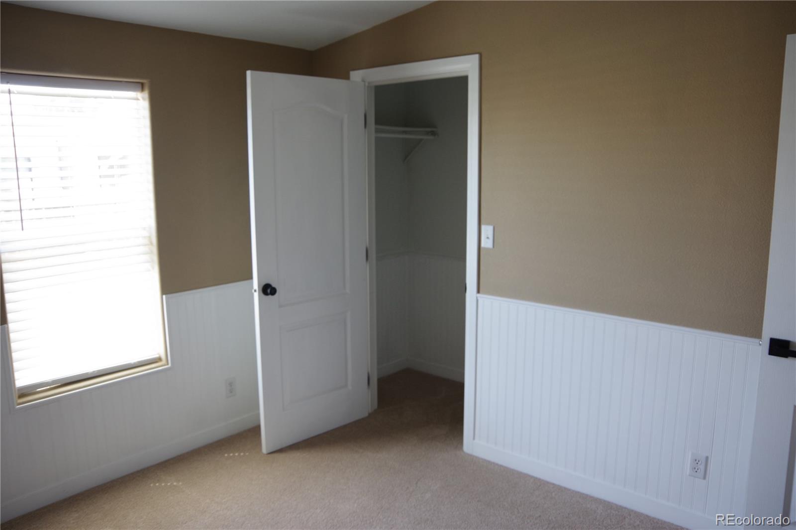 MLS Image #22 for 179  13th avenue,cedaredge, Colorado
