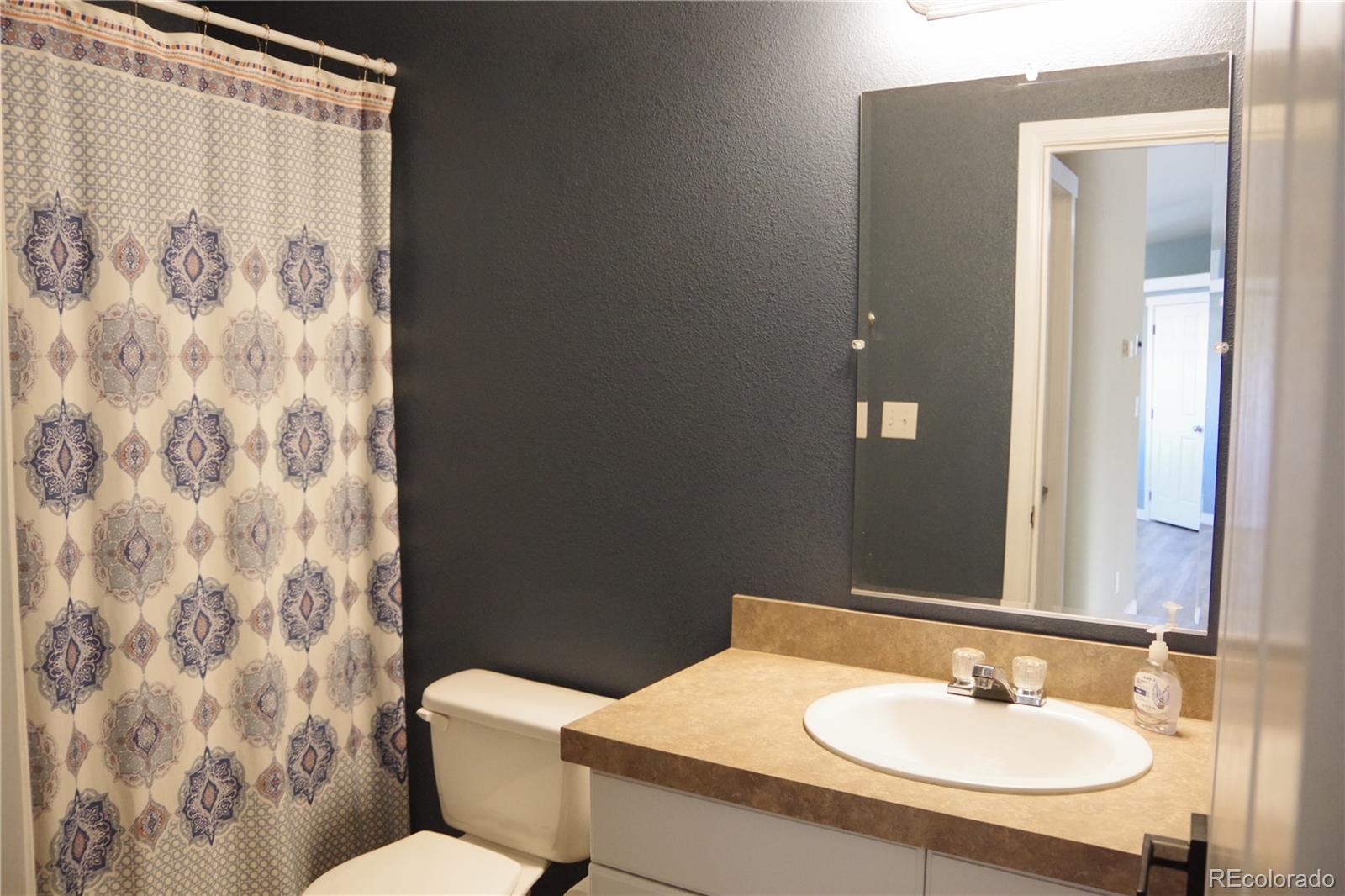 MLS Image #23 for 179  13th avenue,cedaredge, Colorado
