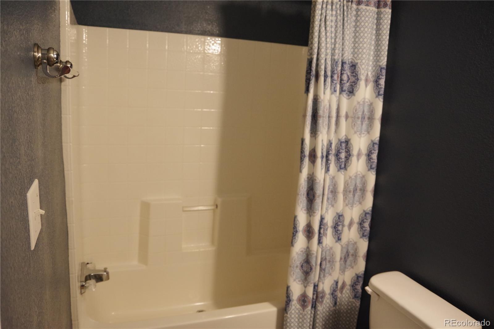 MLS Image #24 for 179  13th avenue,cedaredge, Colorado