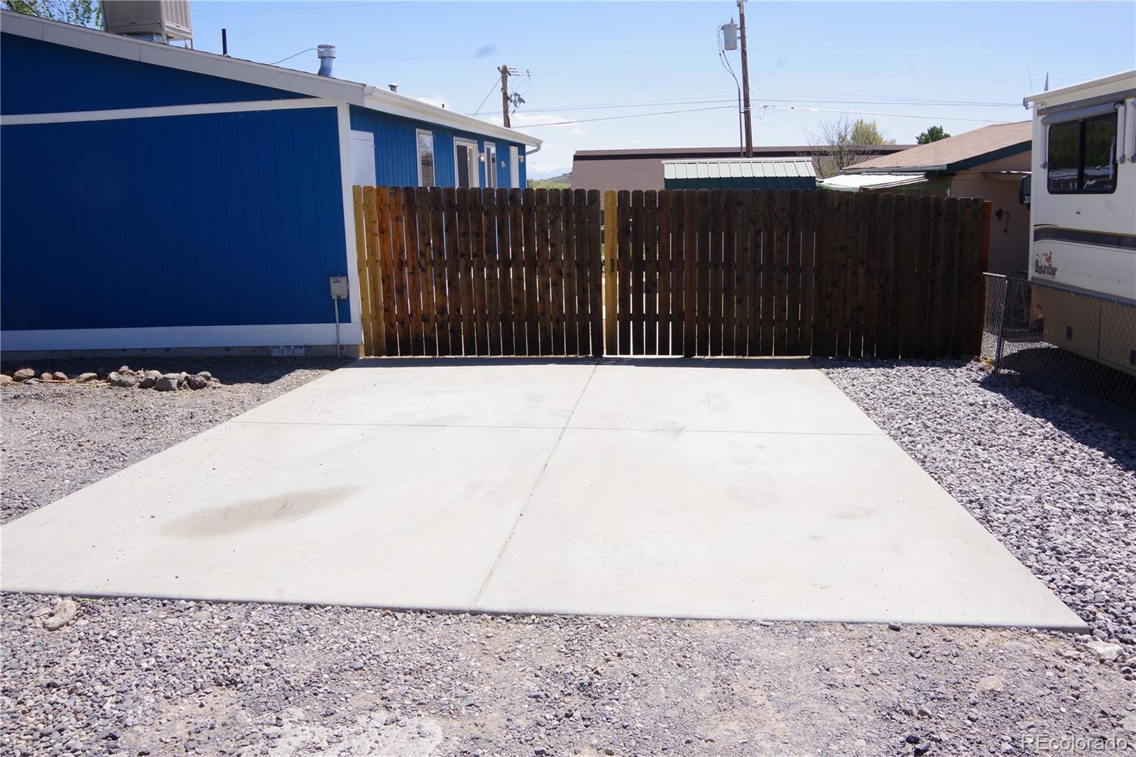 MLS Image #4 for 179  13th avenue,cedaredge, Colorado