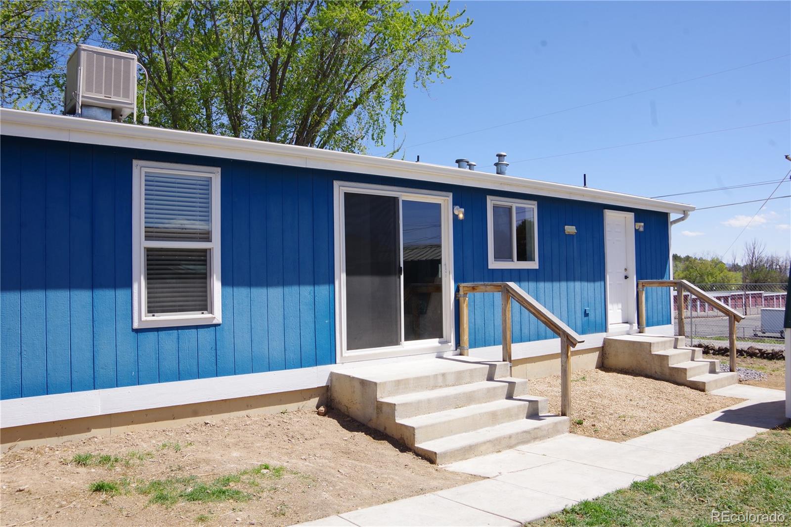 MLS Image #5 for 179  13th avenue,cedaredge, Colorado