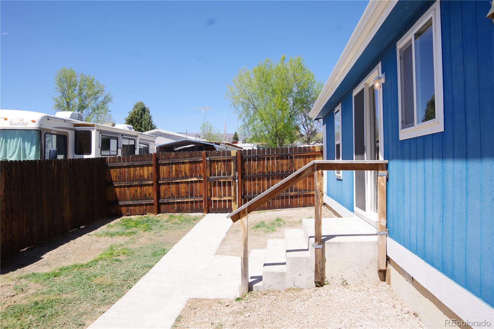 MLS Image #6 for 179  13th avenue,cedaredge, Colorado