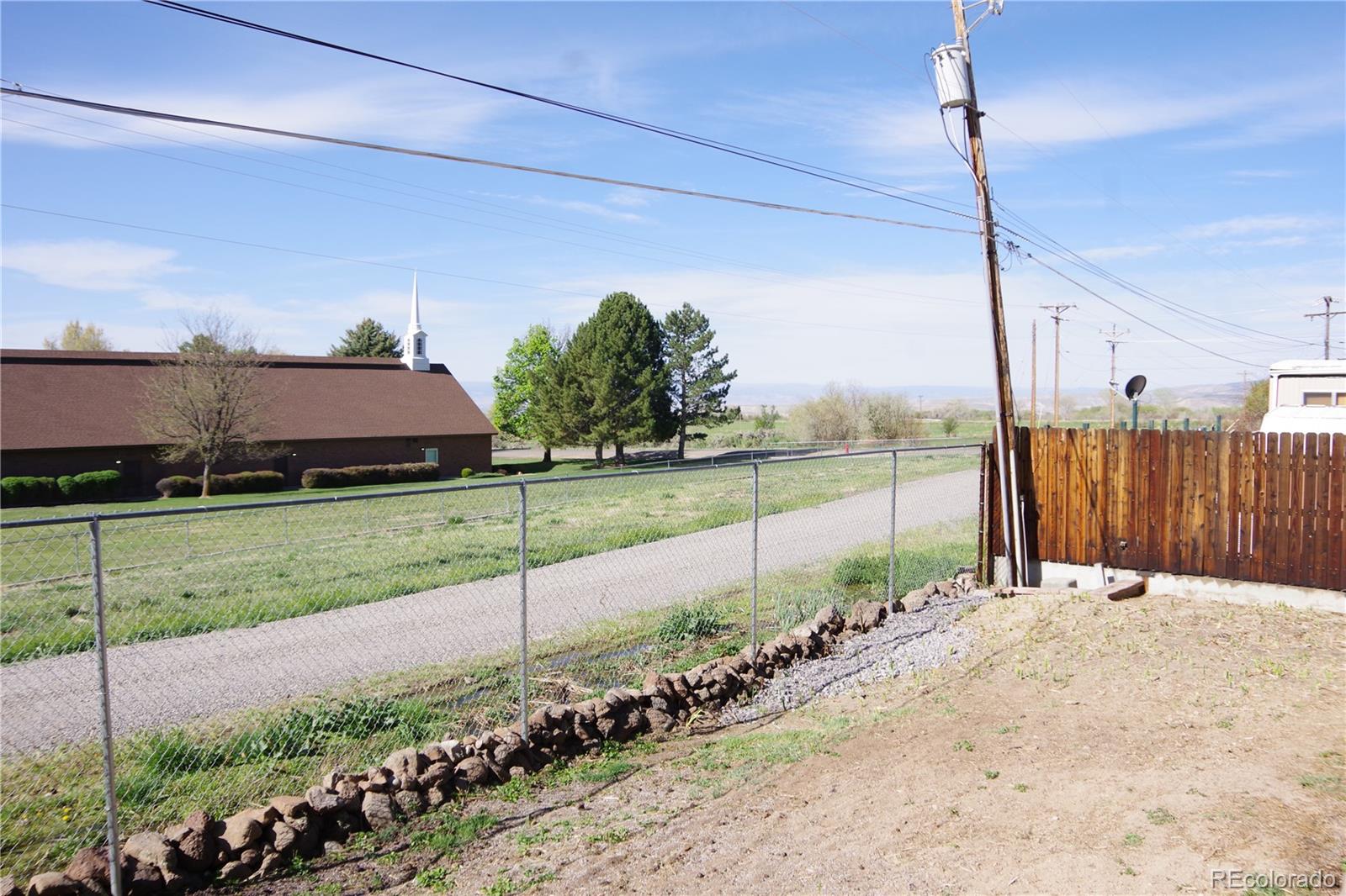 MLS Image #7 for 179  13th avenue,cedaredge, Colorado
