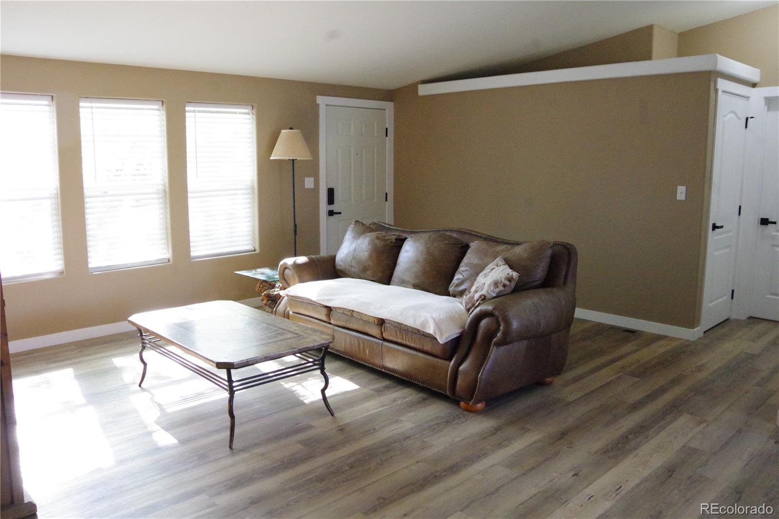 MLS Image #8 for 179  13th avenue,cedaredge, Colorado