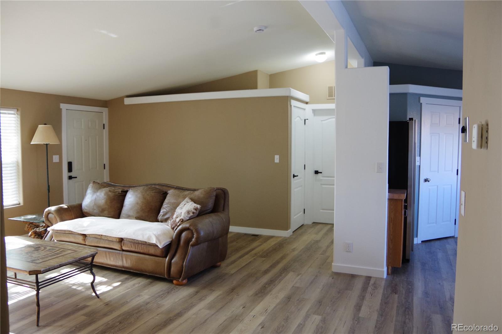MLS Image #9 for 179  13th avenue,cedaredge, Colorado