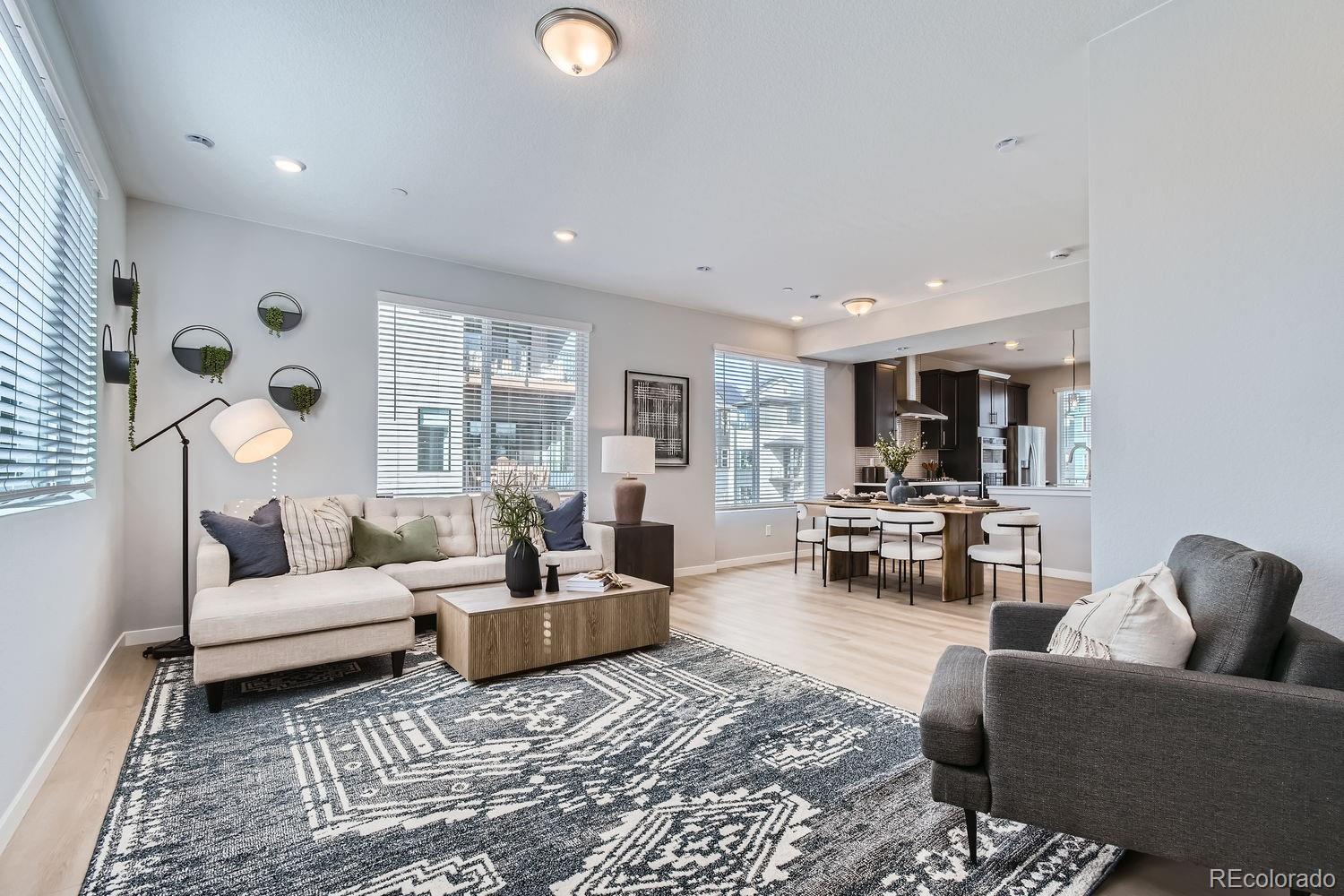 MLS Image #11 for 1751  peak loop,broomfield, Colorado