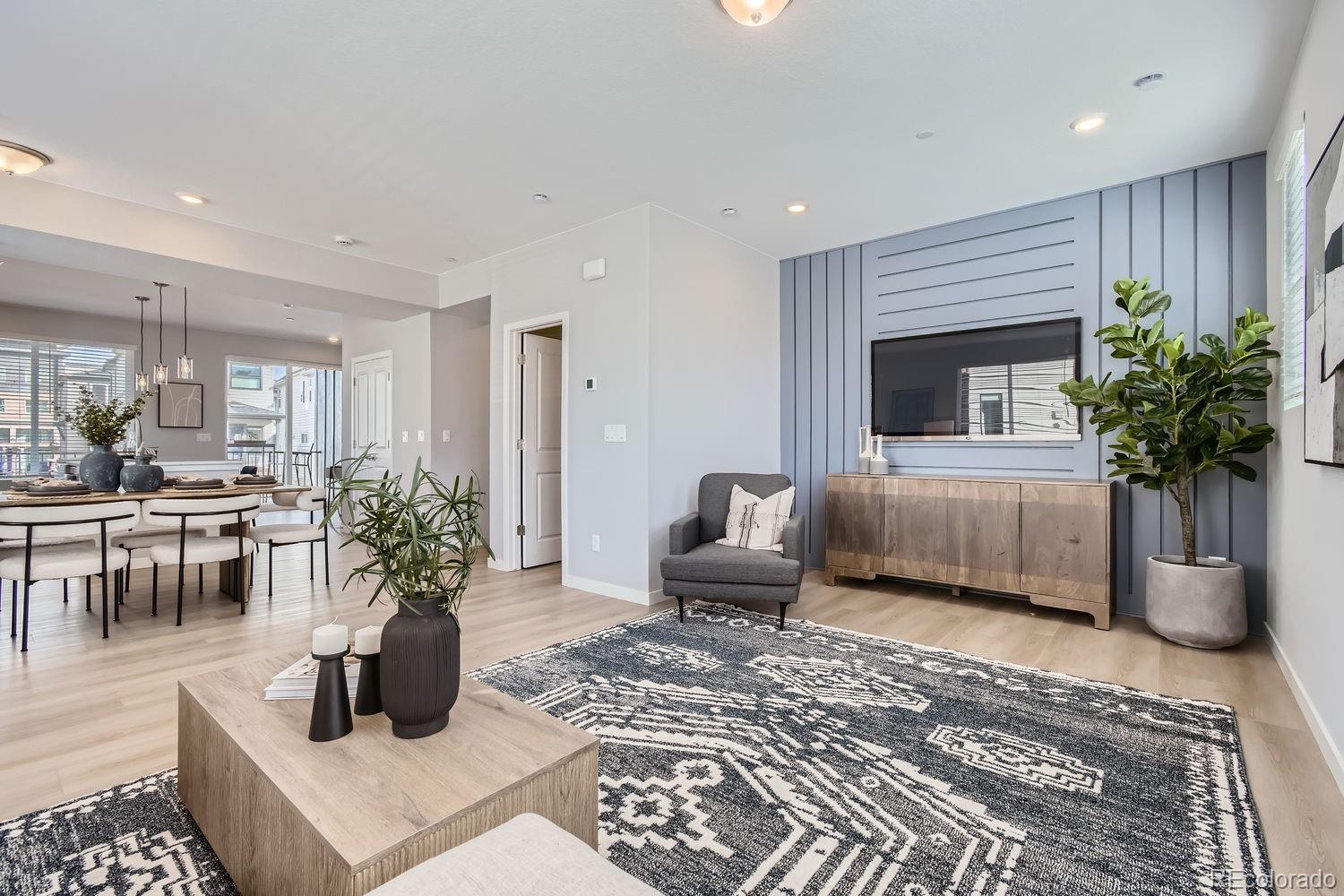 MLS Image #12 for 1751  peak loop,broomfield, Colorado