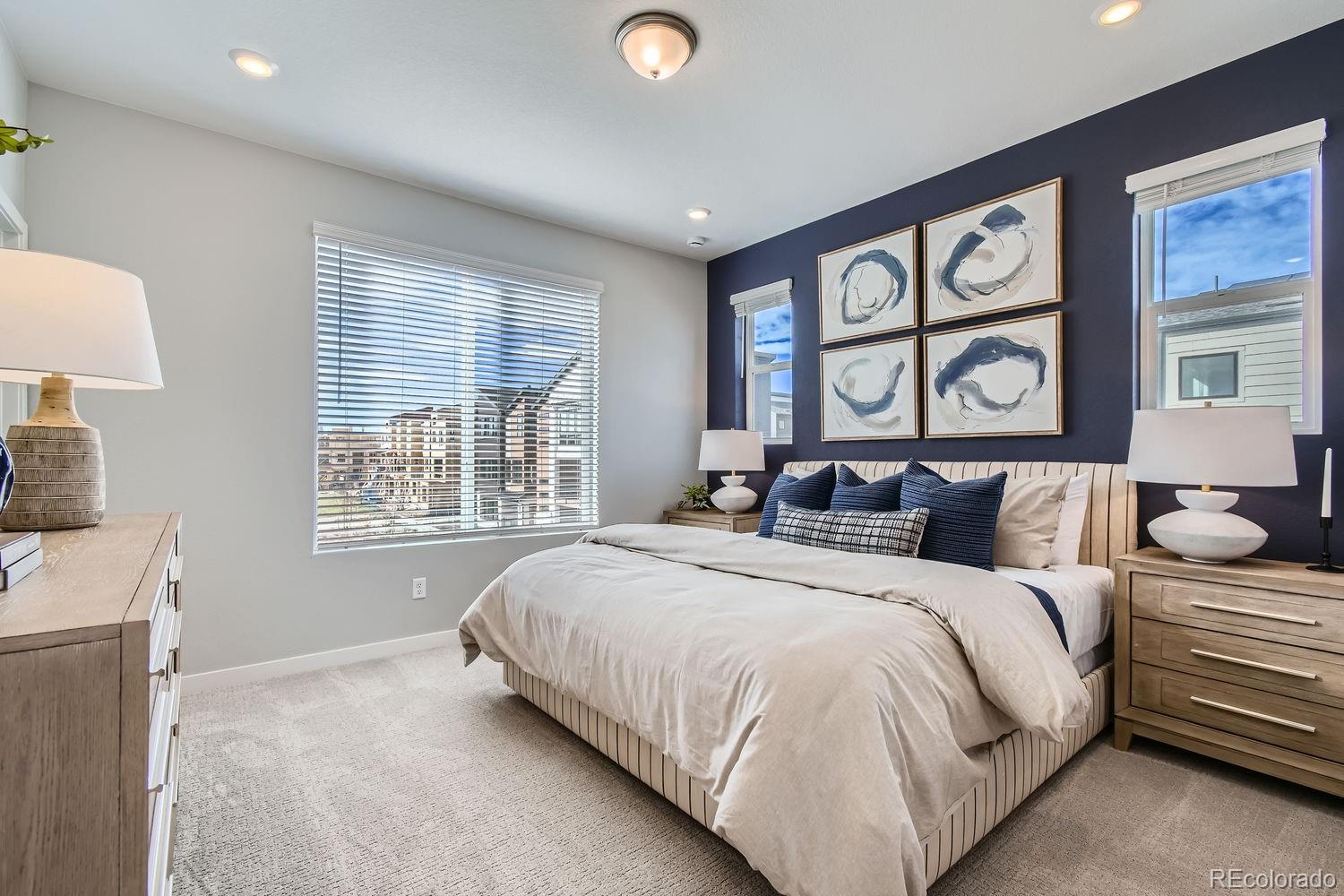 MLS Image #14 for 1751  peak loop,broomfield, Colorado