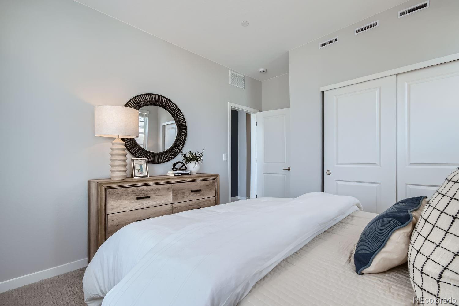 MLS Image #24 for 1751  peak loop,broomfield, Colorado