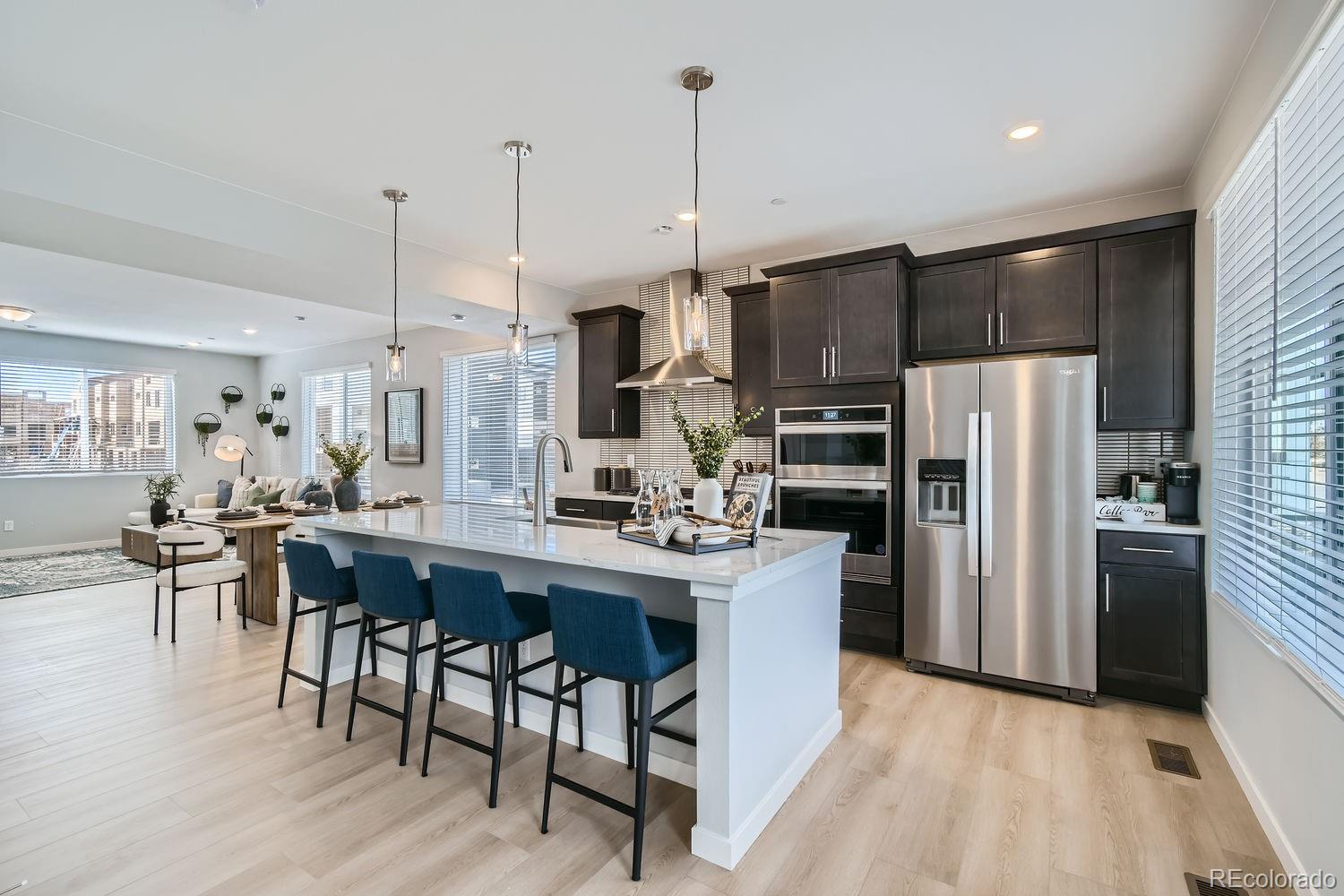 MLS Image #3 for 1751  peak loop,broomfield, Colorado