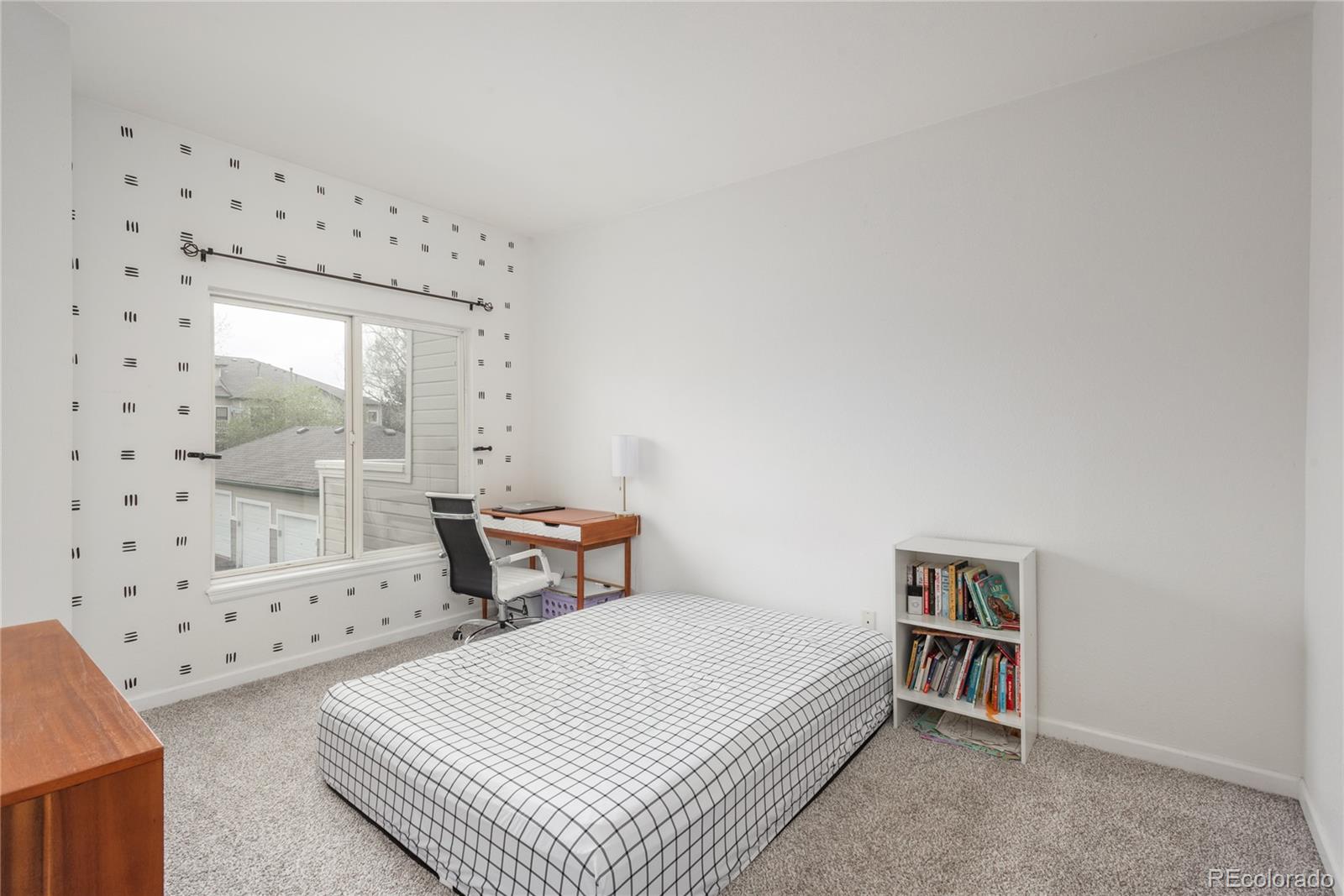 MLS Image #11 for 8707 e florida avenue,denver, Colorado