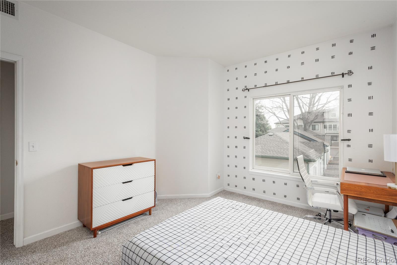 MLS Image #12 for 8707 e florida avenue,denver, Colorado