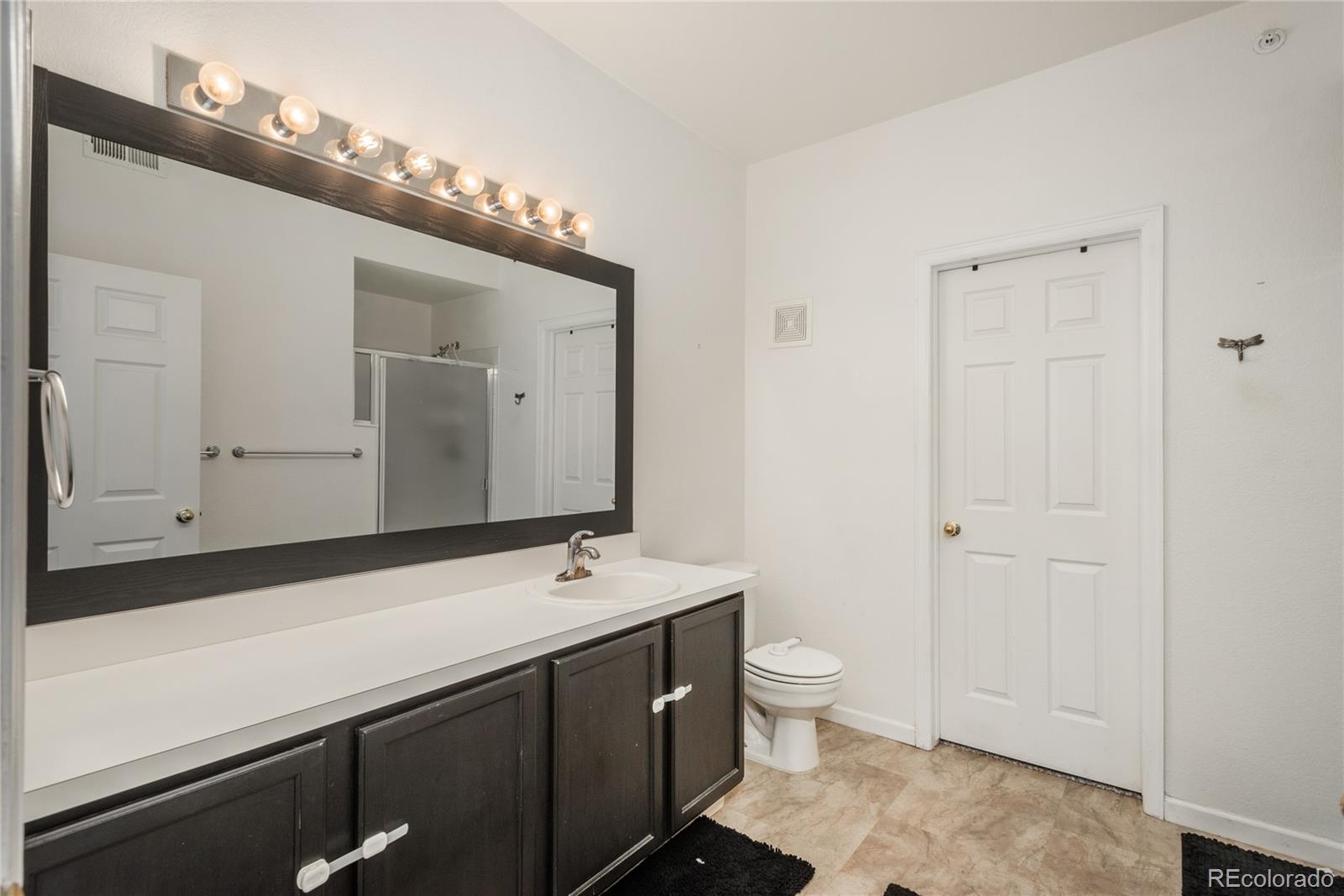 MLS Image #14 for 8707 e florida avenue,denver, Colorado