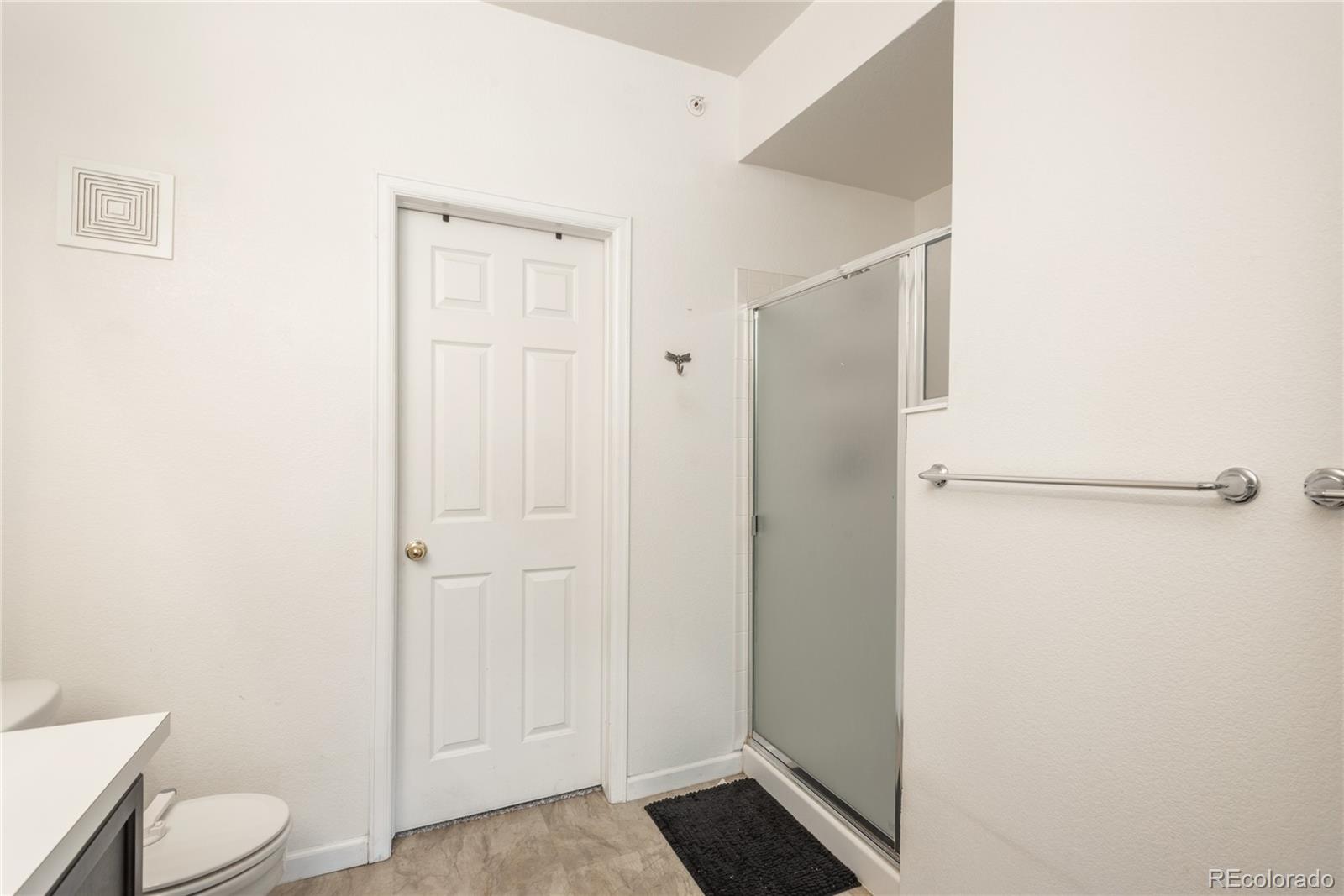 MLS Image #15 for 8707 e florida avenue,denver, Colorado
