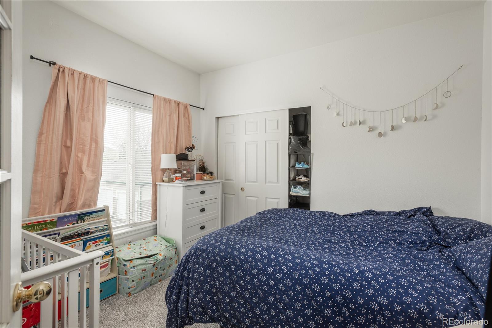 MLS Image #16 for 8707 e florida avenue,denver, Colorado