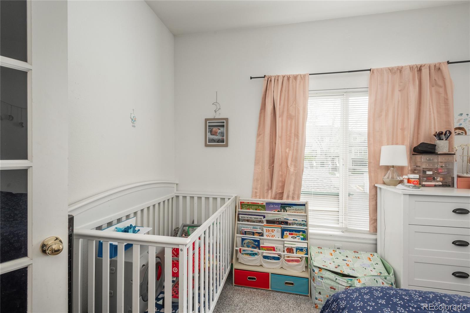 MLS Image #17 for 8707 e florida avenue,denver, Colorado