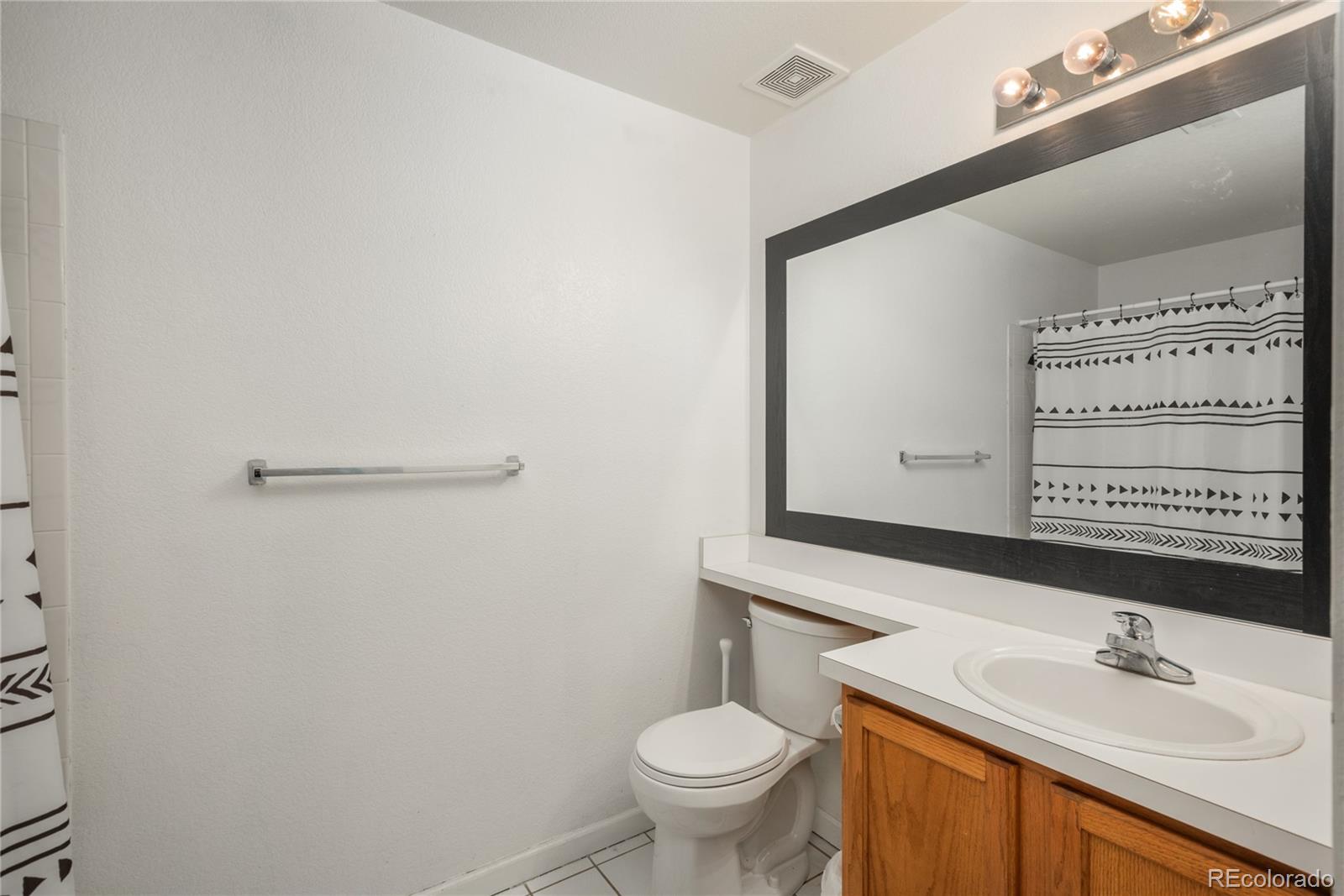 MLS Image #18 for 8707 e florida avenue,denver, Colorado