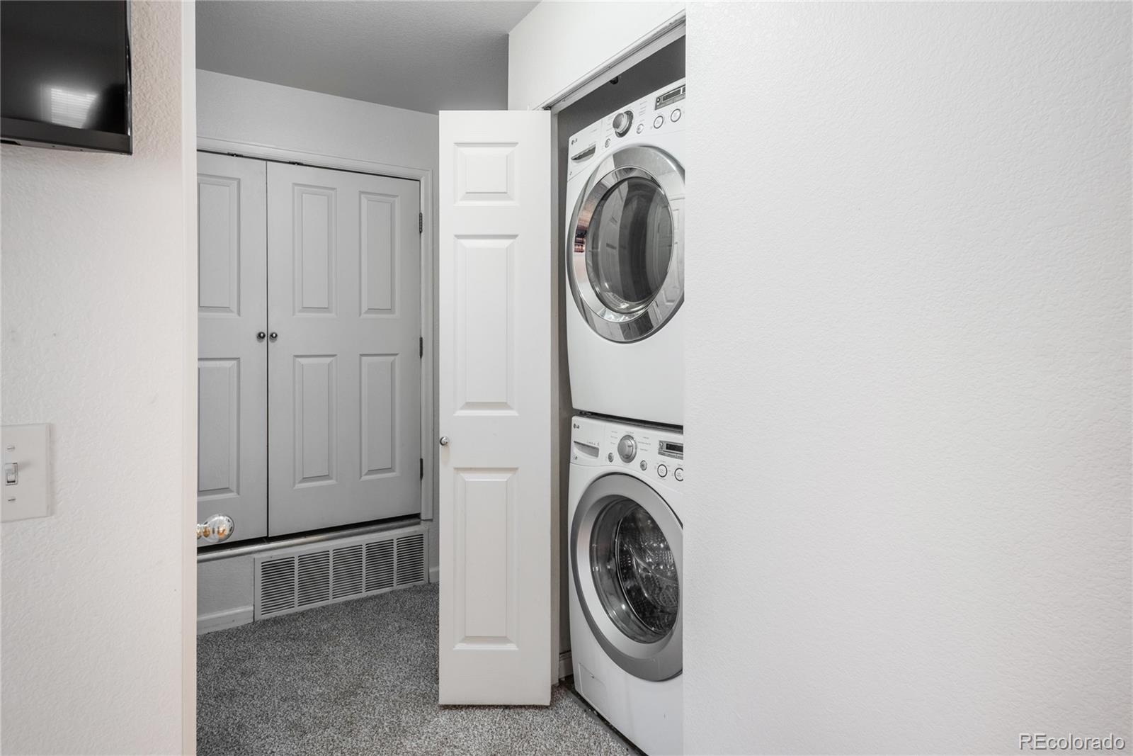 MLS Image #20 for 8707 e florida avenue,denver, Colorado