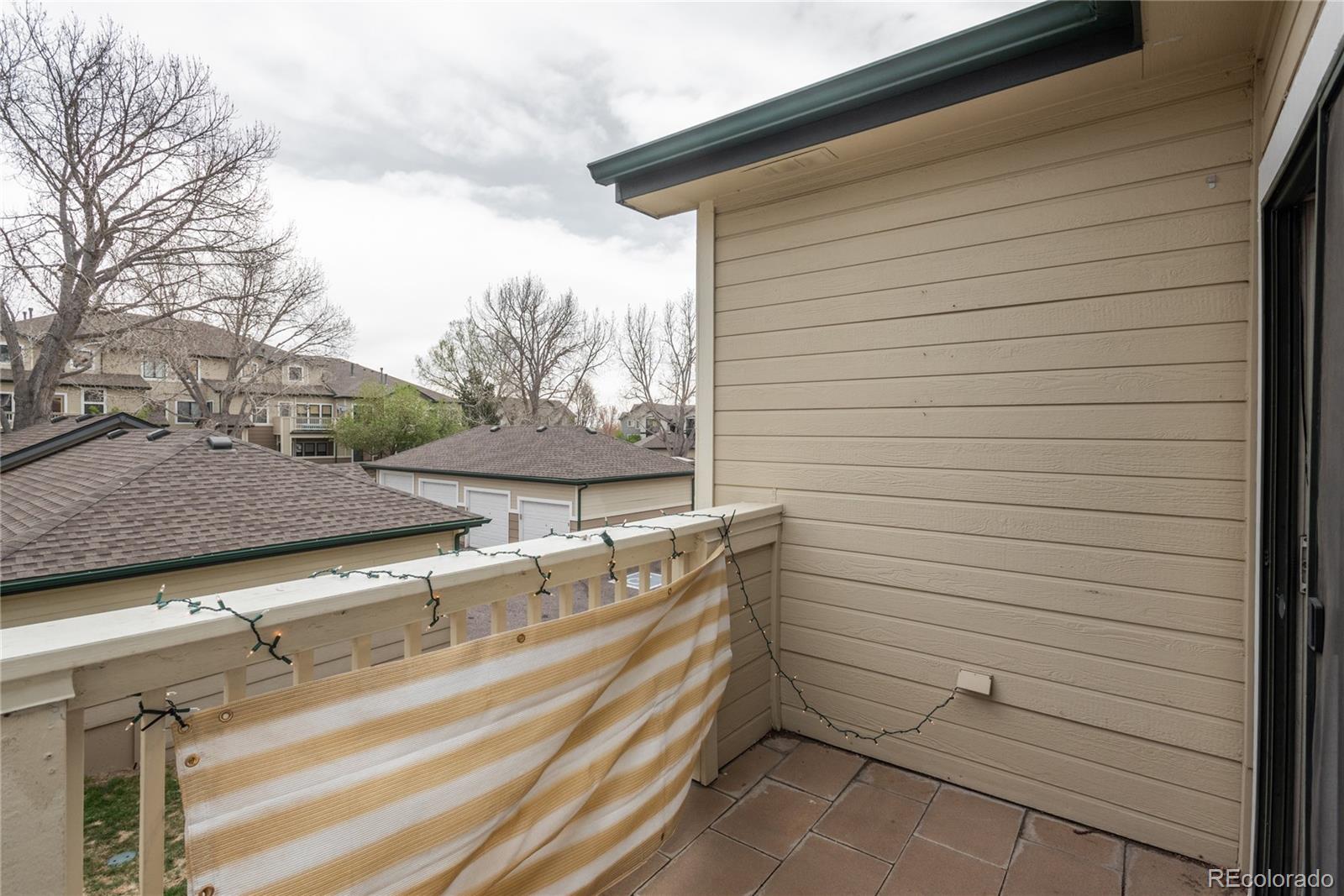 MLS Image #22 for 8707 e florida avenue,denver, Colorado