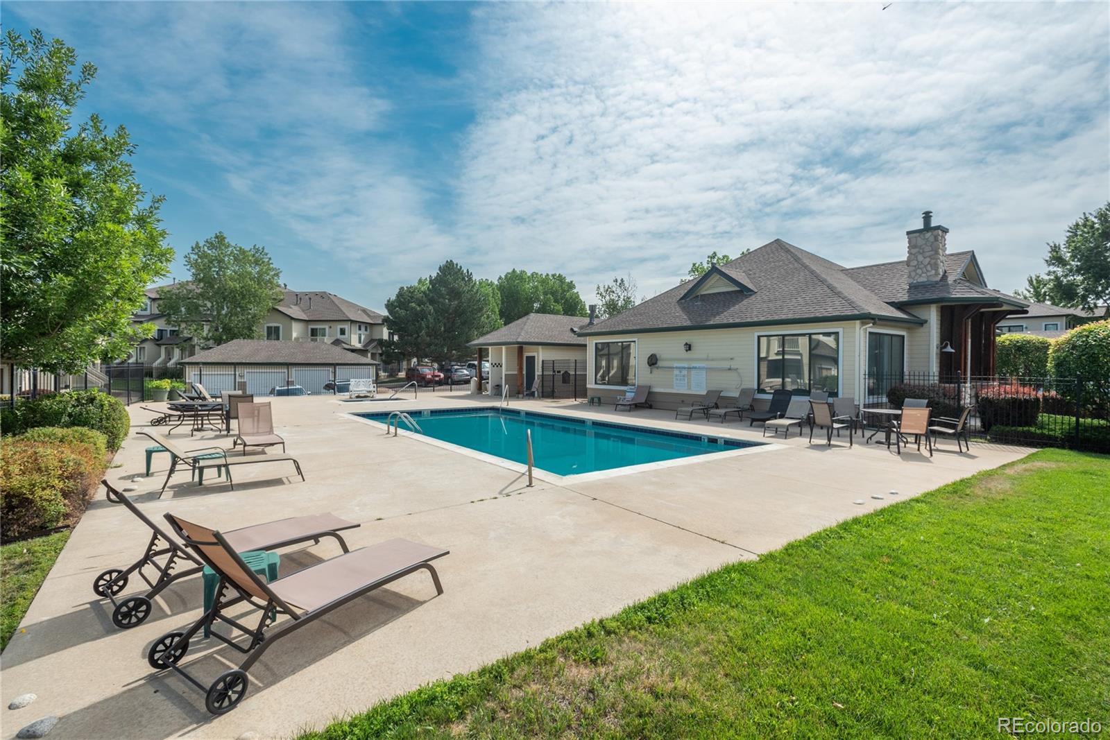 MLS Image #27 for 8707 e florida avenue 510,denver, Colorado